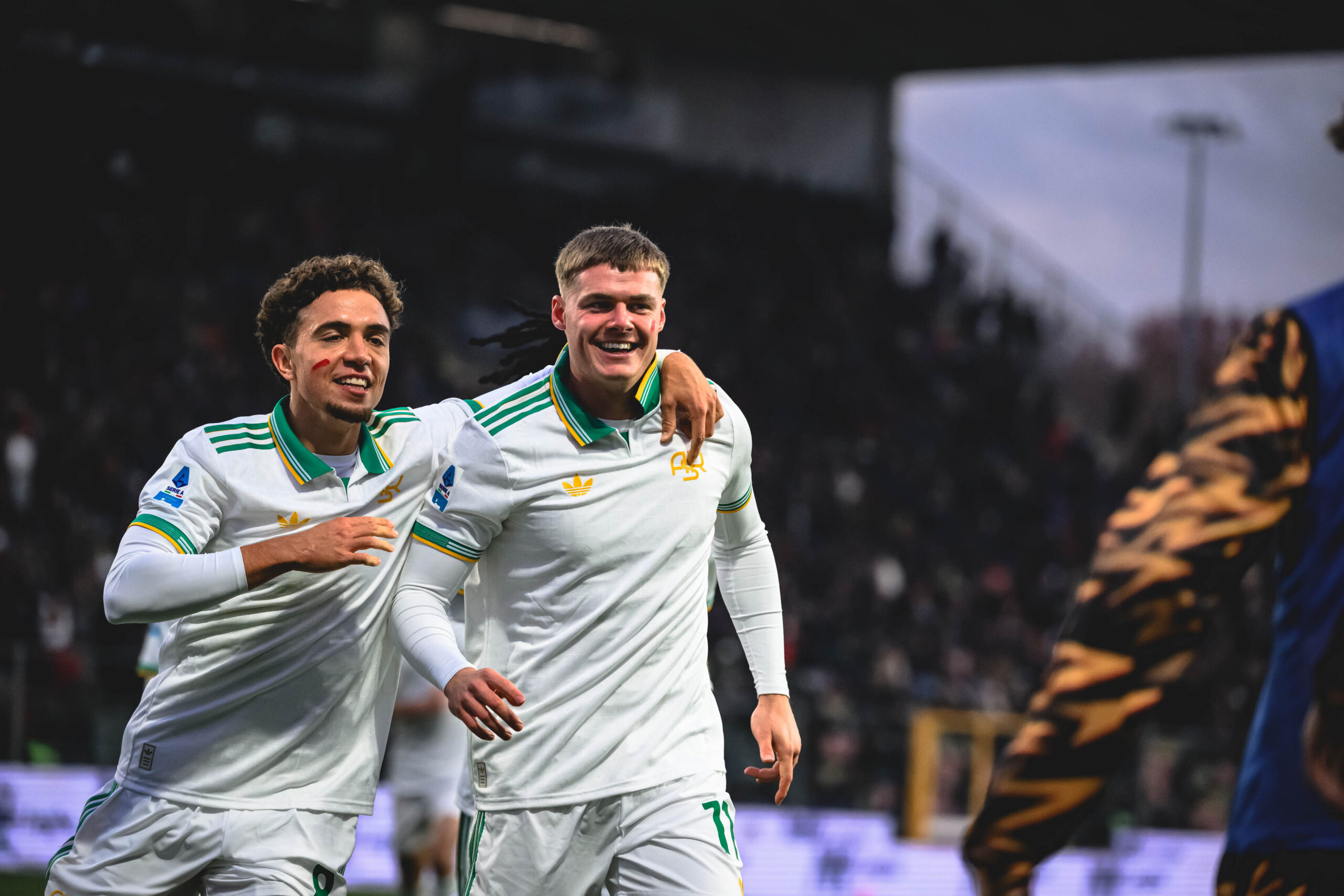 Serie a oggi Torino Como e Sassuolo Pisa: dove guardarle in TV e streaming