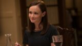 Le sfide di rory in gilmore girls un’occasione mancata di crescita del personaggio