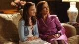 7 serie TV comode e coinvolgenti che competono con Gilmore Girls