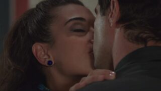 Il paradiso delle signore 10 marcello e rosa pronti a sposarsi?