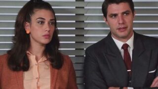 Paradiso delle signore 10 anticipazioni marcello e rosa inganno dicembre