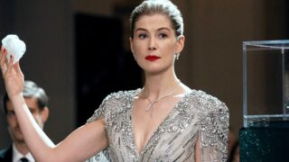 Now you see me 3 supera the running man nelle cifre al box office