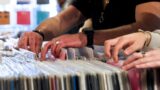Record Store Day Black Friday 2025 le migliori uscite vinile e come acquistarle