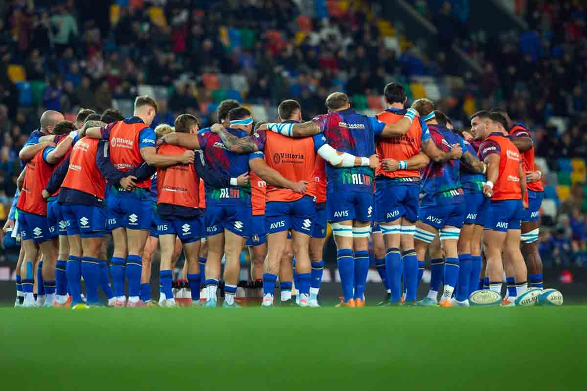 trofeo delle nazioni rugby 2025 italia contro sudafrica il match pi249 atteso da Jumptheshark.it trofeo delle nazioni rugby 2025 italia contro sudafrica il match pi249 atteso