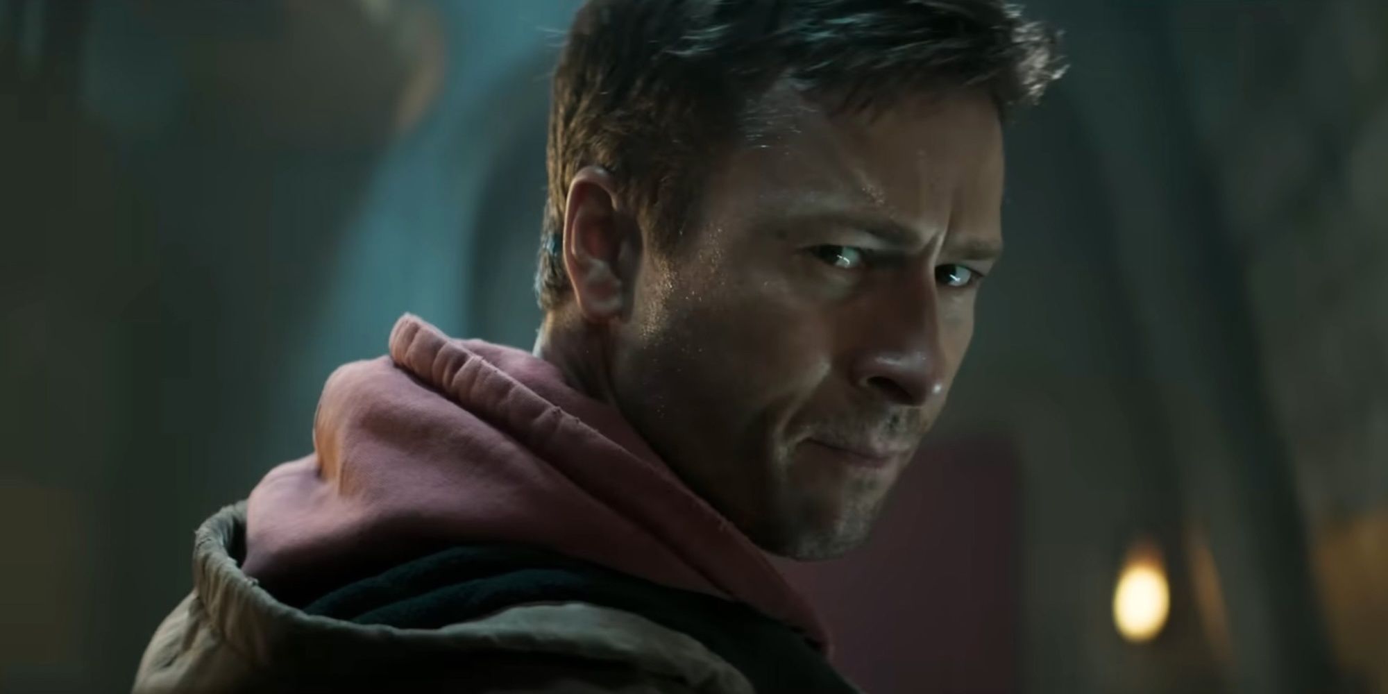 Corsa e cammino lungo confrontati: temi simili stili diversi