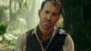 Film più visti di netflix seconda posizione solo con il 33 di rotte