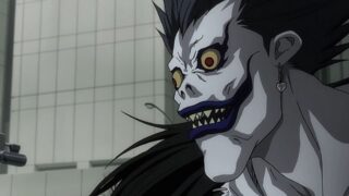 Anime psicologici migliori di death note da non perdere