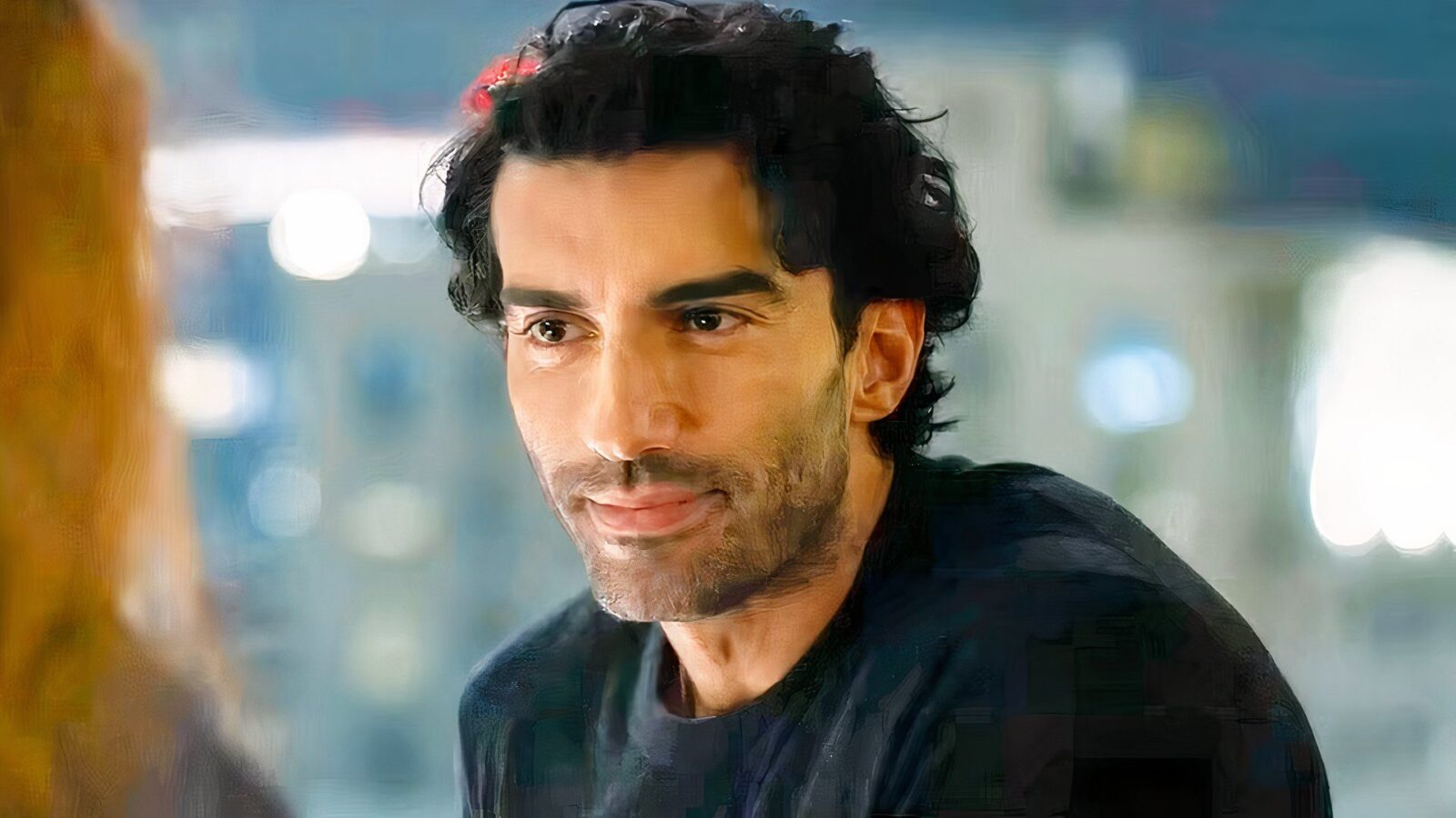 Taylor swift testimone del conflitto tra justin baldoni e ryan reynolds Taylor swift testimone del conflitto tra justin baldoni e ryan reynolds