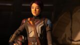 Ahsoka Sabine Wren controversy: il problema di Disney Star Wars