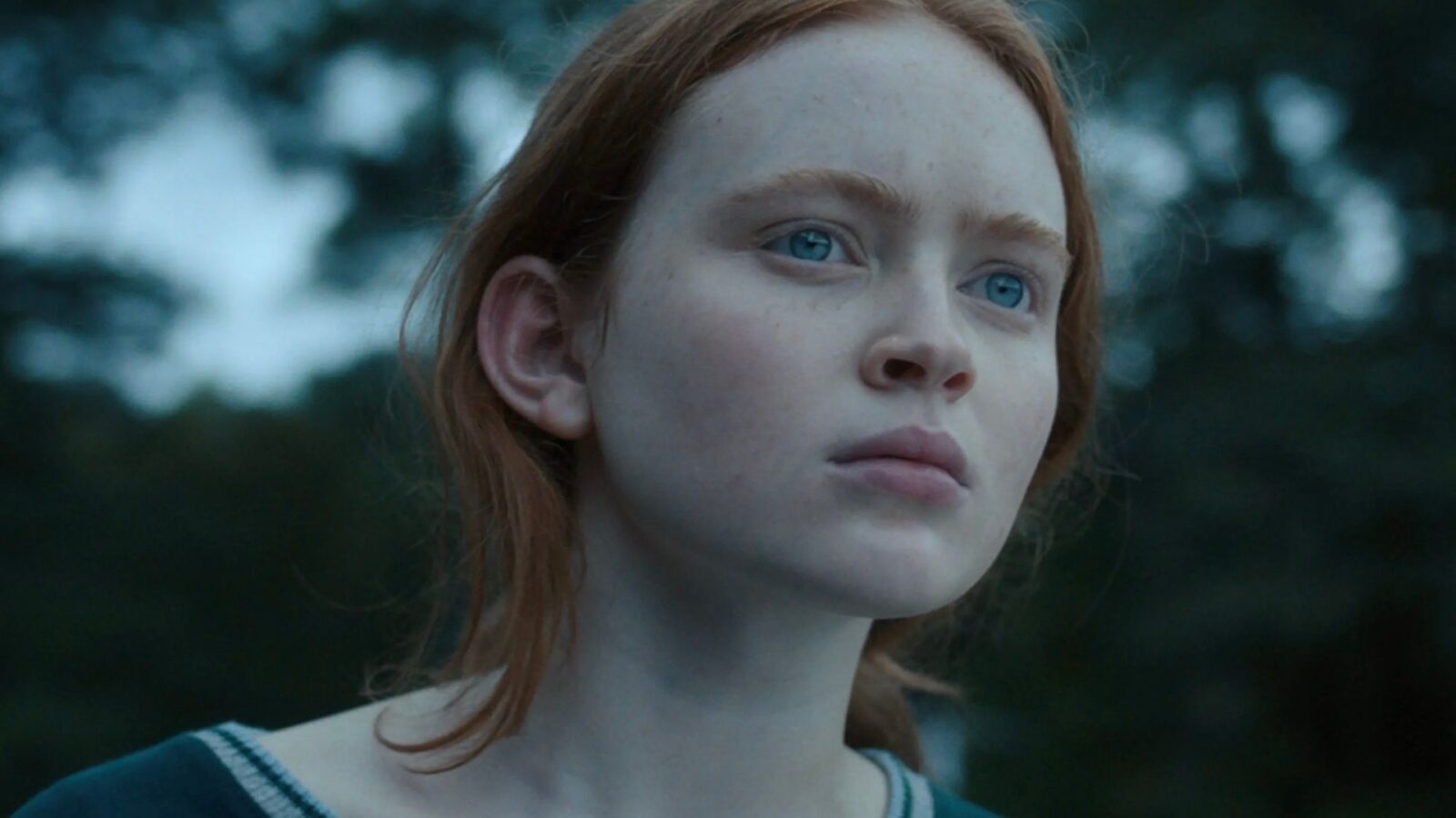 Stranger things stagione 5 rivoluziona la storia di netflix