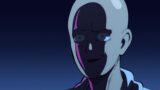 One Punch Man dimostra come un brutto anime possa peggiorare ulteriormente