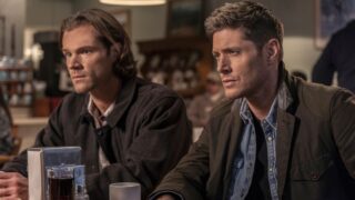 Le 5 finali di serie tv più deludenti dal 2015 al 2025