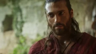 Sandokan nuova serie con can yaman trama e cast