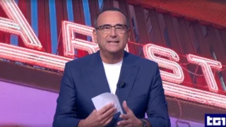 Sanremo 2026 scopri il cast ufficiale e le novità dell’evento