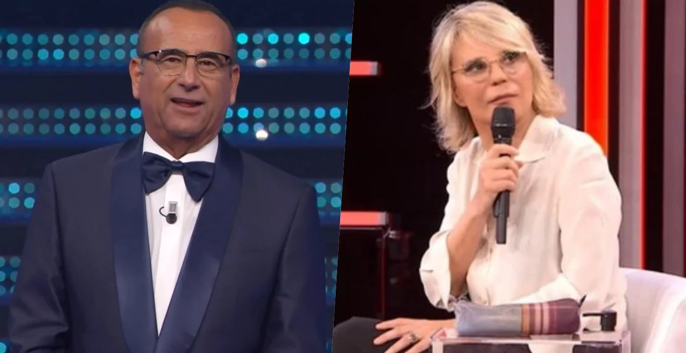 ex vincitore si candida per il festival di sanremo