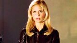 Perché il revival di buffy ha bisogno di un episodio come once more with feeling