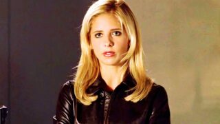 Perché il revival di buffy ha bisogno di un episodio come once more with feeling