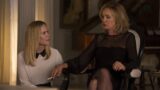 American horror story stagioni 13: come interrompere la serie e superare le stagioni difficili