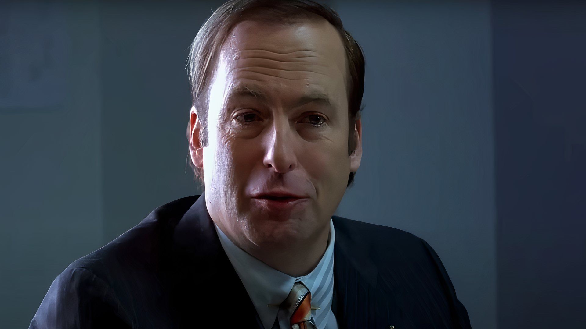 I 10 personaggi tv più amati che non sono apparsi nella prima stagione