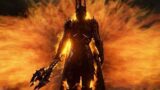 Il signore degli anelli come quattro parole hanno rivoluzionato la percezione di sauron