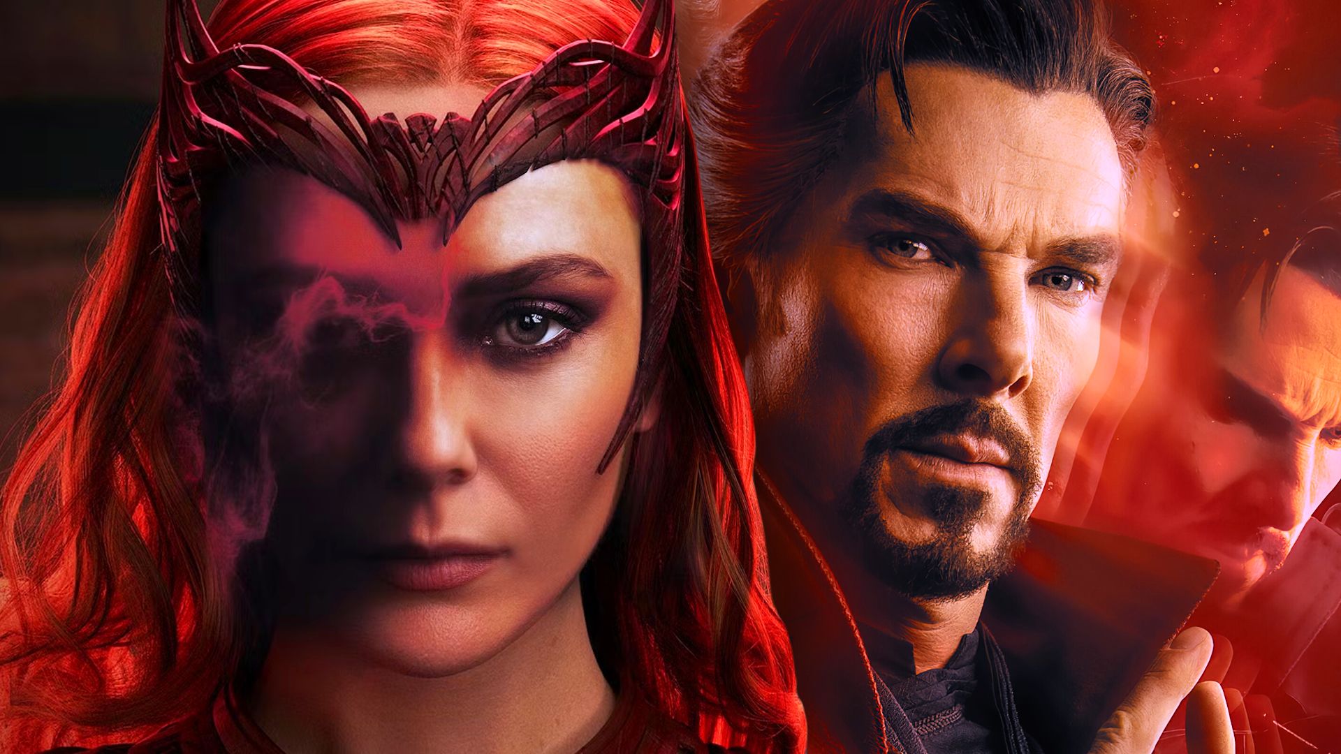 L era della maga scarlet witch come suprema dei maghi potrebbe risolvere l’errore più grande del mcu L era della maga scarlet witch come suprema dei maghi potrebbe risolvere l’errore più grande del mcu
