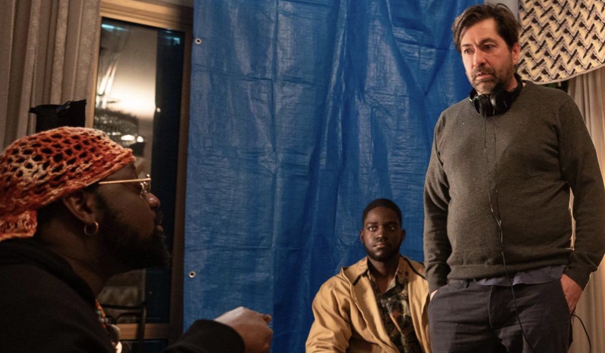 Appartamento sold out 2: tutto quello che sappiamo sulla nuova stagione