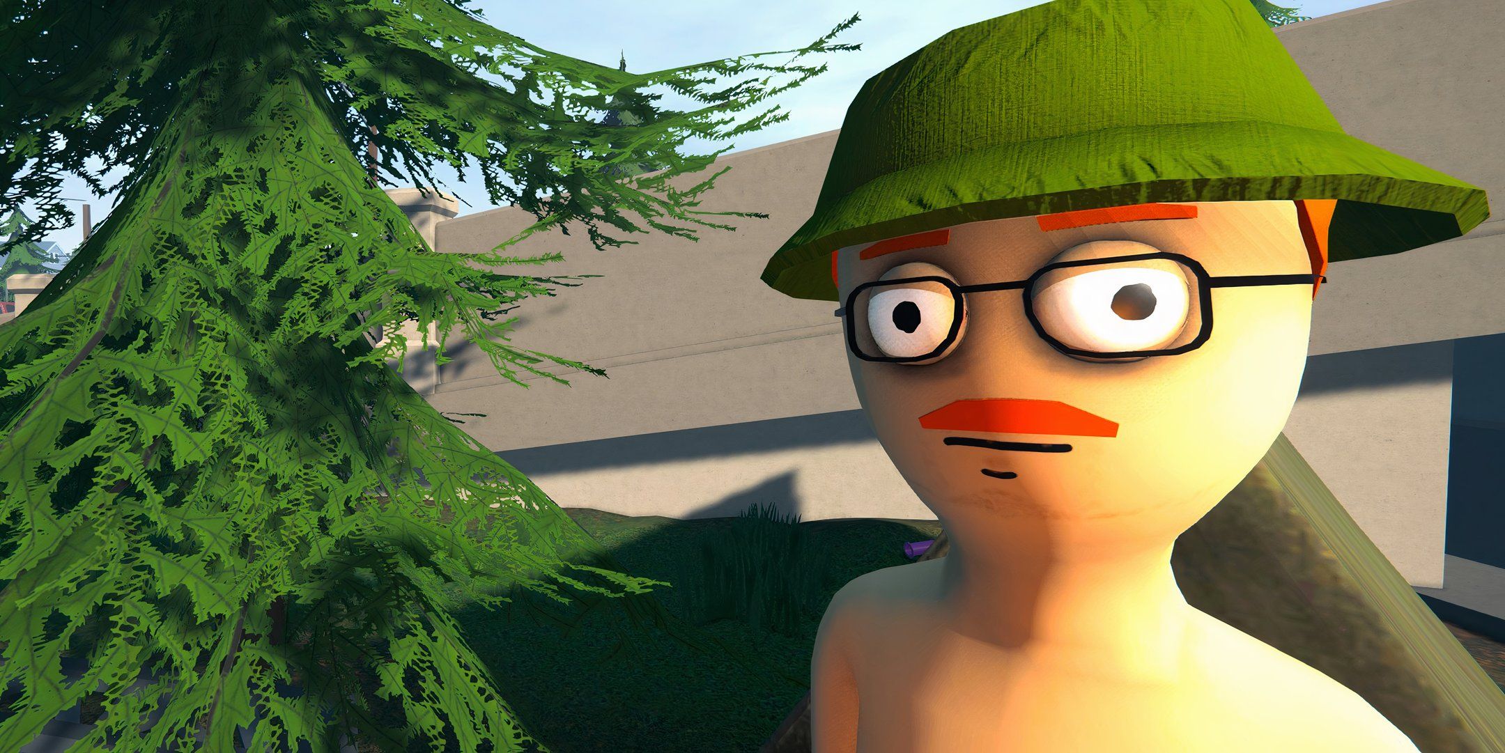 Aggiornamento shroom rinviato a dicembre con patch di miglioramento prioritaria Aggiornamento shroom rinviato a dicembre con patch di miglioramento prioritaria