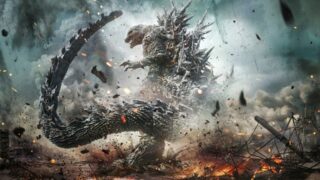 I 10 migliori nemici classici di Godzilla che voglio vedere in Godzilla Minus Zero