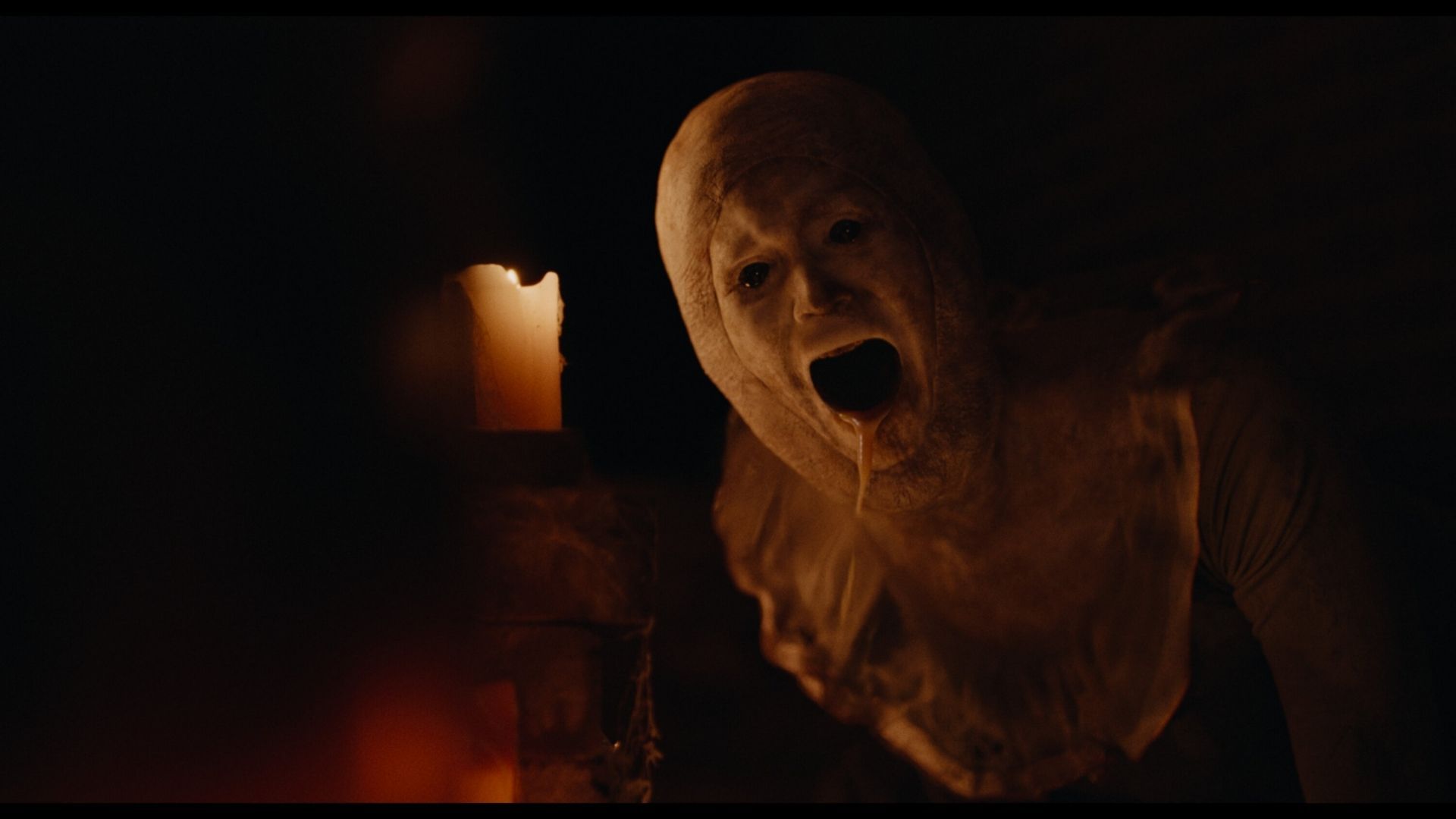 Neon presenta keeper un horror soprannaturale davvero spaventoso Neon presenta keeper un horror soprannaturale davvero spaventoso