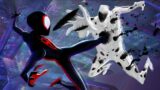 Cosa sapere su spider-man beyond the spider-verse novità e anticipazioni