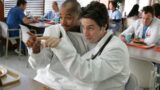 Scrubs reboot: i personaggi originali tornano nel 2026