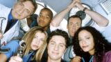 Scrubs revival e nuovi personaggi irresistibili portano freschezza alla serie