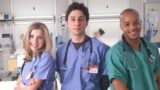 Scrubs il revival atteso nel 2026 risponde a un mistero della stagione 8