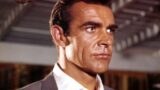 Prima di sean connery un attore americano ha interpretato james bond