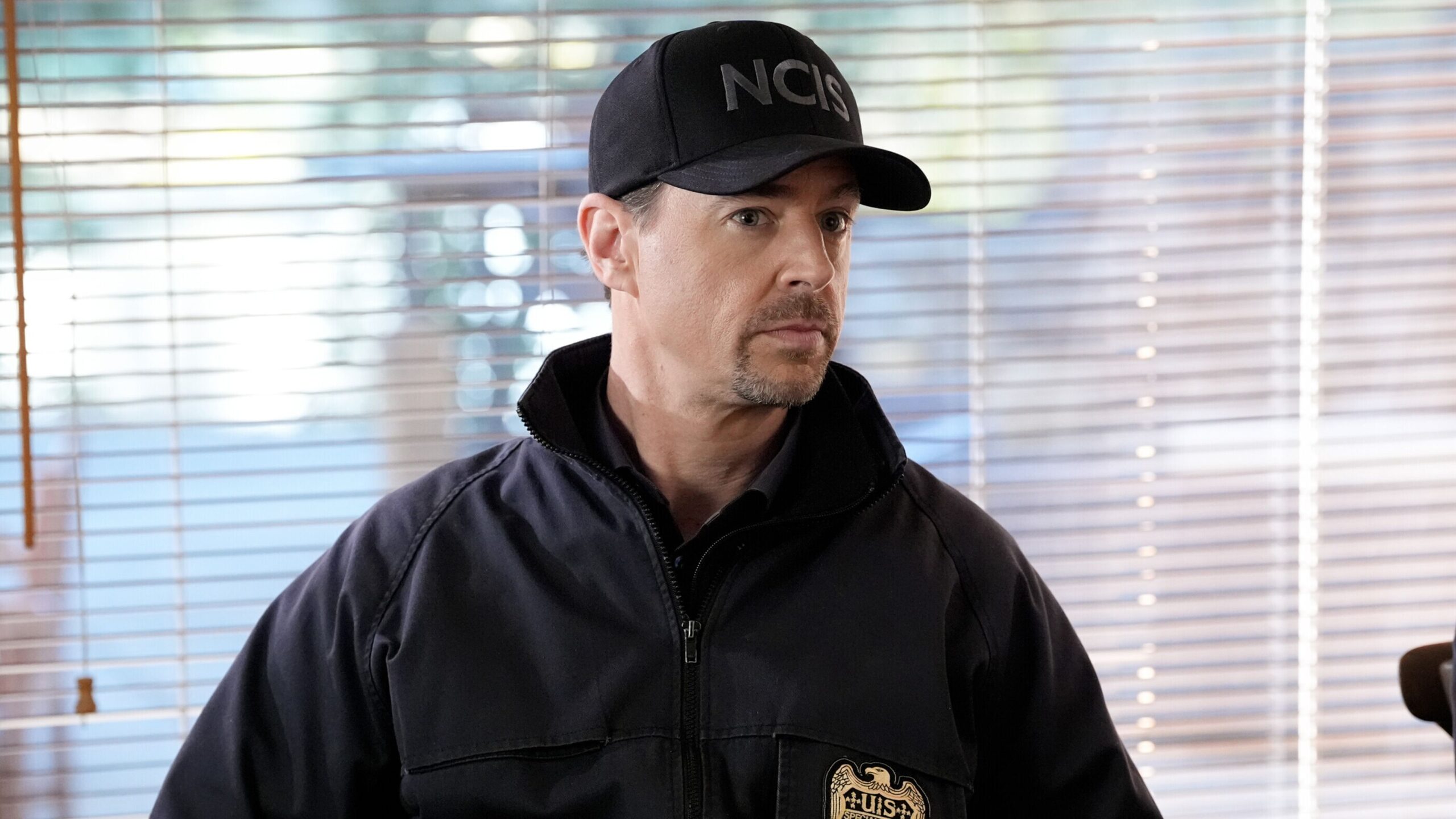 Sean murray di ncis chiarisce i rumorati abbandoni dello show