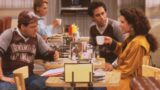 Ristorante cinese episodio di seinfeld che ha rivoluzionato le sitcom