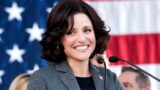 Migliori episodi di veep: classifica delle 10 migliori puntate della satira politica di hbo