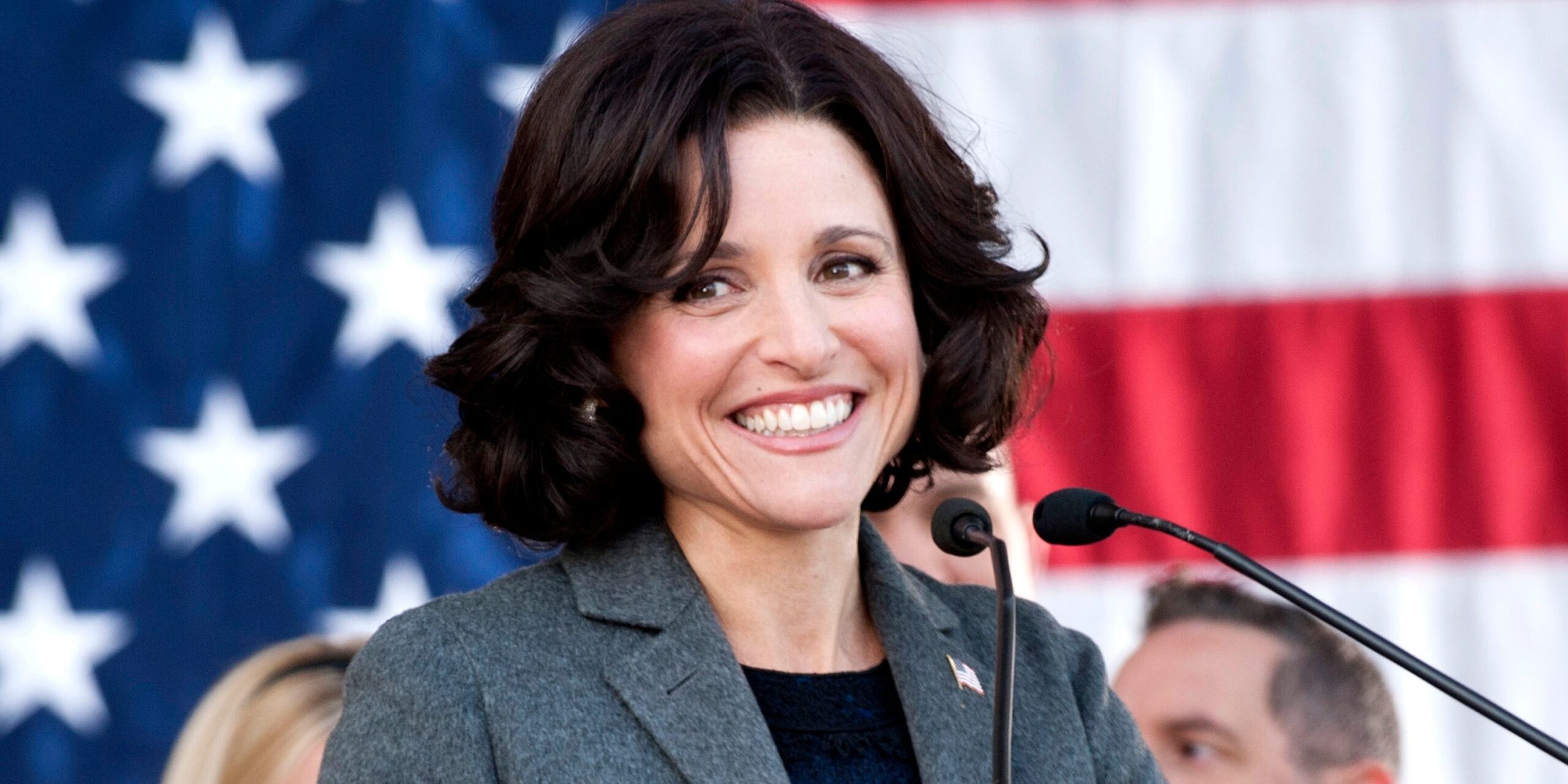 Migliori episodi di veep: classifica delle 10 migliori puntate della satira politica di hbo