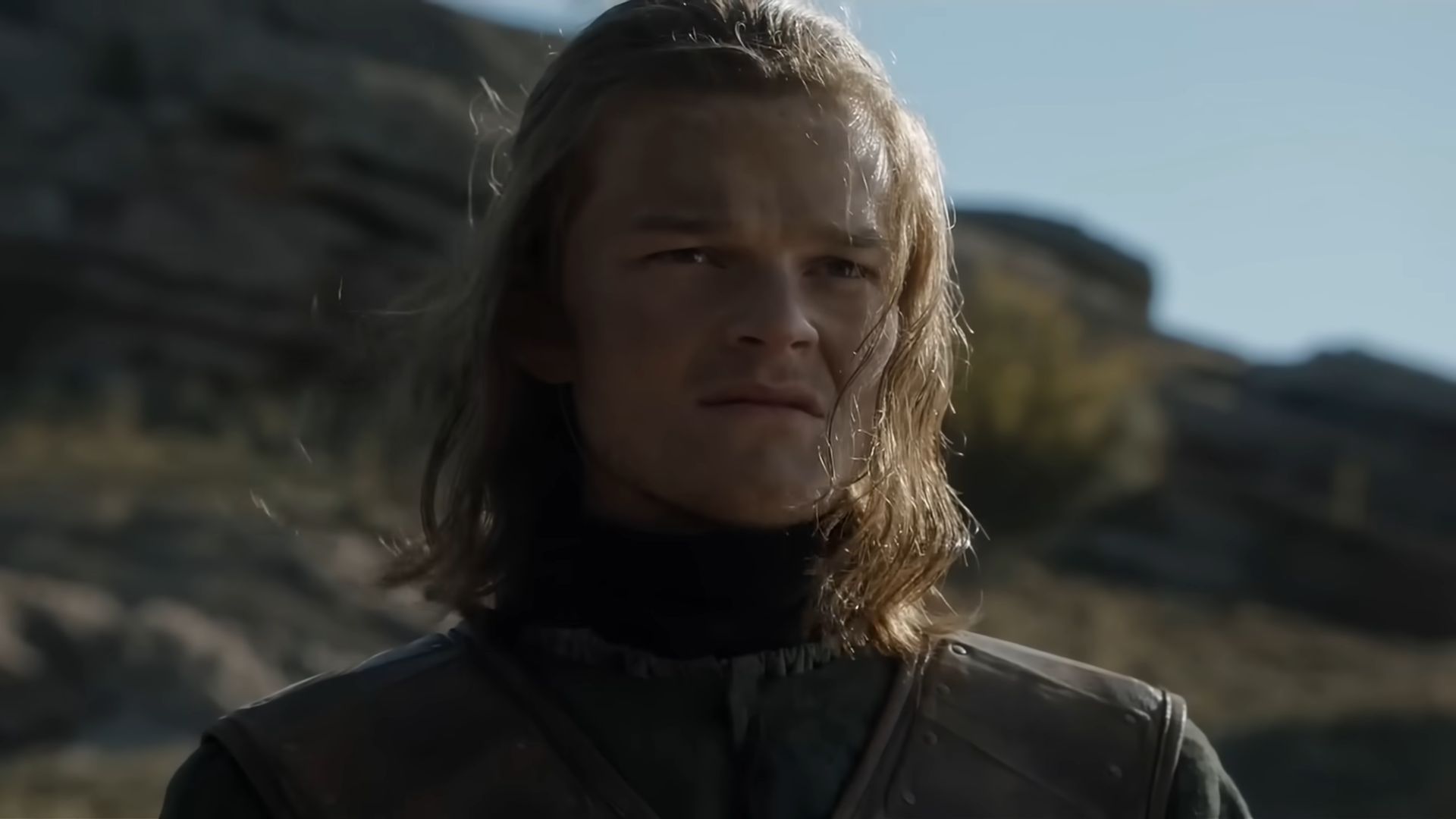 Perché game of thrones ha eliminato la spada iconica dawn di arthur dayne Perché game of thrones ha eliminato la spada iconica dawn di arthur dayne