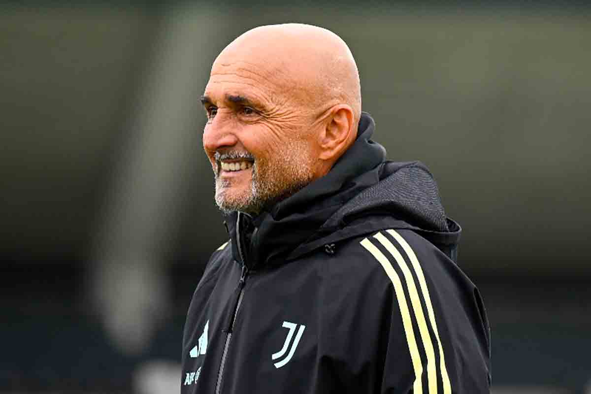 Serie a oggi programma e partite della 12esima giornata