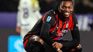 Serie a undicesima giornata: come e dove vedere le partite in diretta con formazioni e arbitri