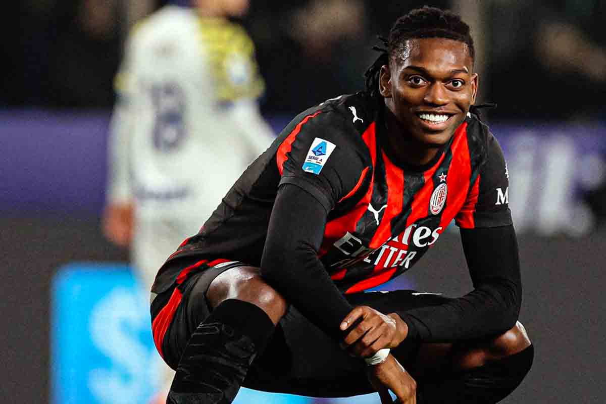 Serie a undicesima giornata: come e dove vedere le partite in diretta con formazioni e arbitri Serie a undicesima giornata: come e dove vedere le partite in diretta con formazioni e arbitri