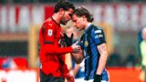 Derby di Milano stasera: tutto quello che c’è da sapere sulla sfida più attesa