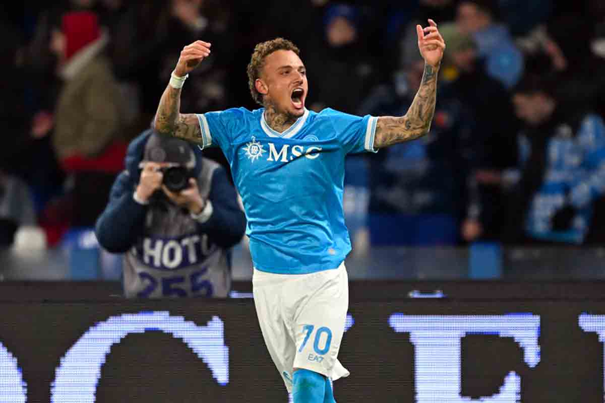 Preview serie a una domenica di brillantezza e gare decisive