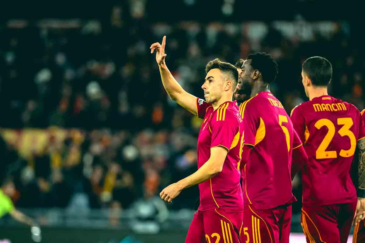 Como sassuolo Serie a anteprima e dove seguire l’anticipo della 13esima giornata