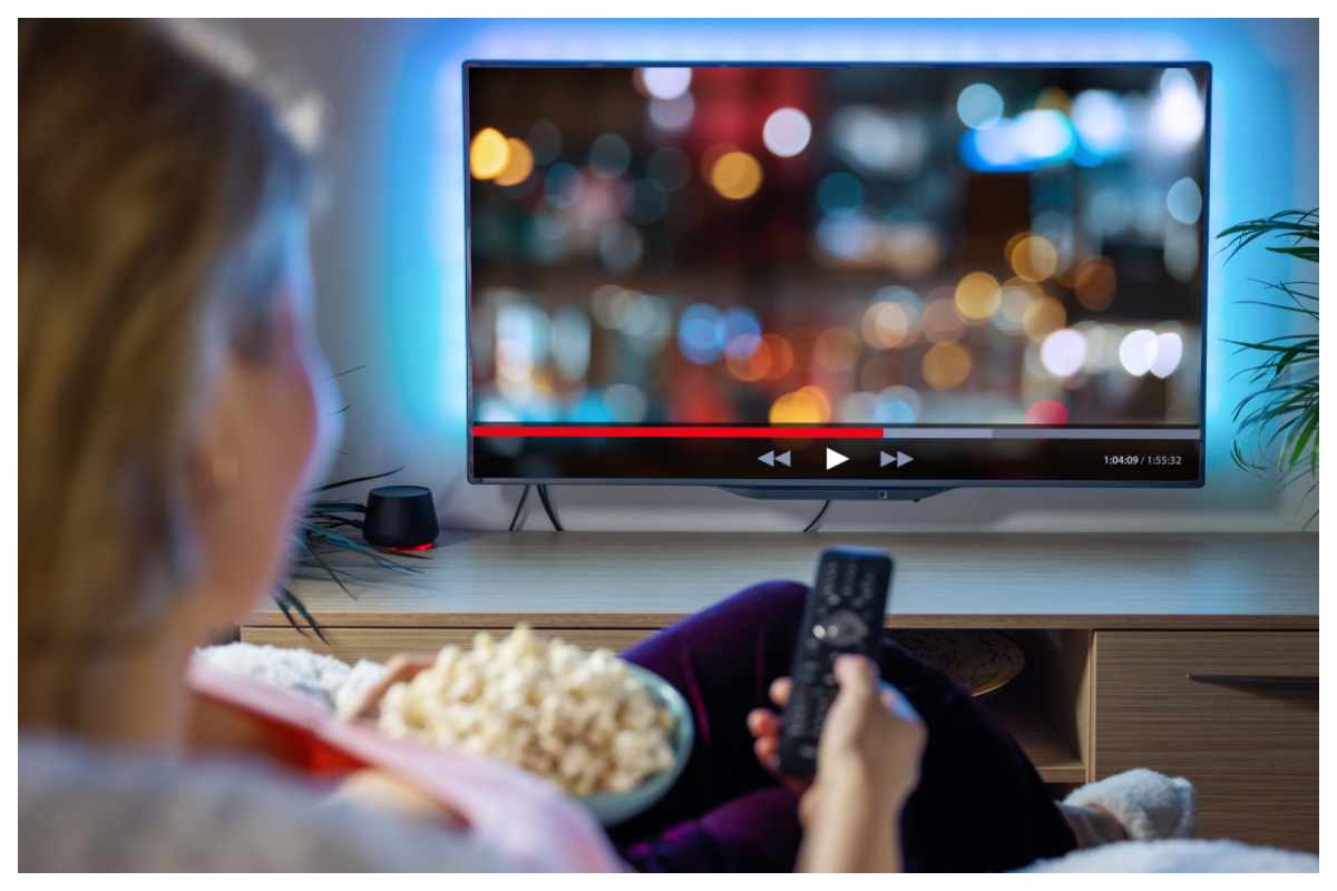 5 serie imperdibili da vedere questa settimana