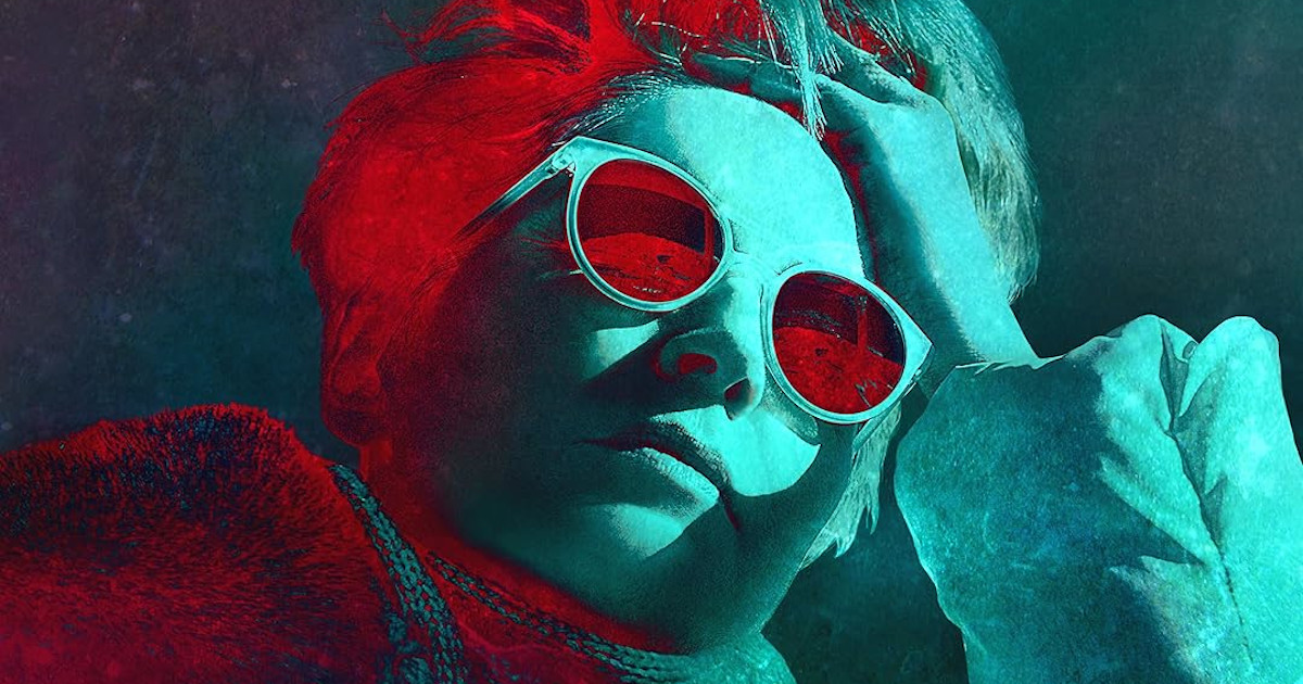 Miniserie rivoluzionaria nel murder mystery che tutti hanno dimenticato Miniserie rivoluzionaria nel murder mystery che tutti hanno dimenticato