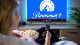 Paramount plus le serie imperdibili ancora disponibili