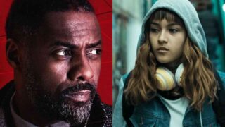Serie imperdibili su amazon prime da Luther a Mangiaterra