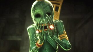 Migliori giochi atlus di sempre: classifica e recensioni